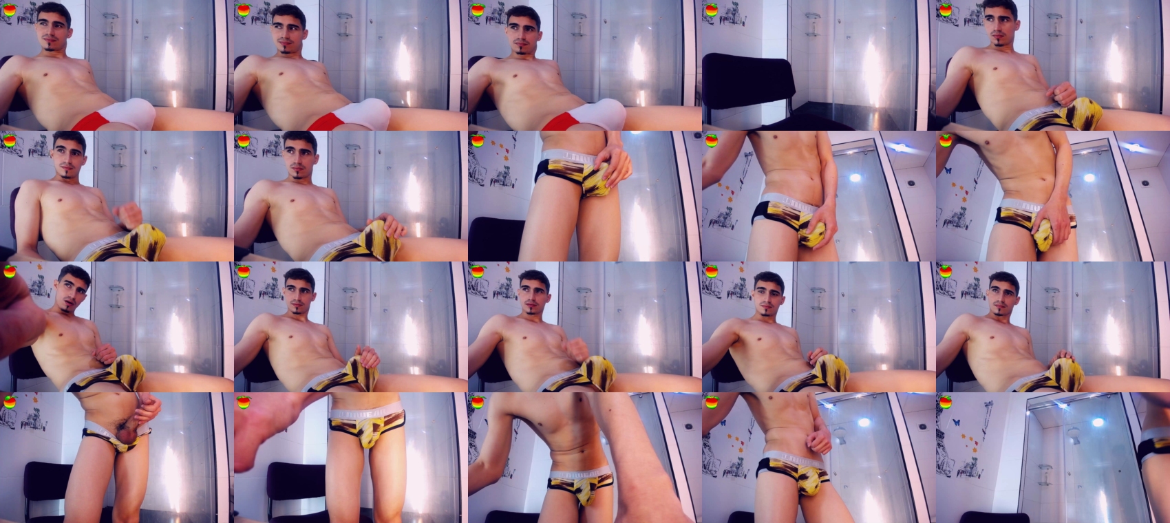 skyler_twink2  03-01-2022